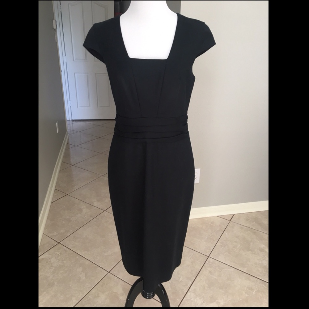 Banana Republic Dress